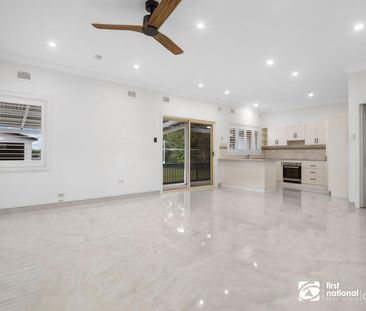 Prime location with stunning views - Photo 2