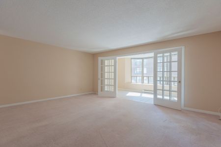 For Lease - 25 George Street Unit# 302, Toronto, Ontario - Photo 5