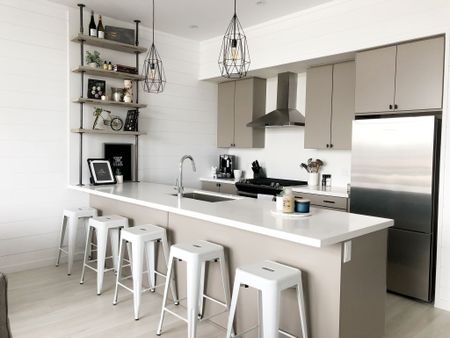 For Lease - 3781 Riva Avenue, Innisfil, Ontario - Photo 2