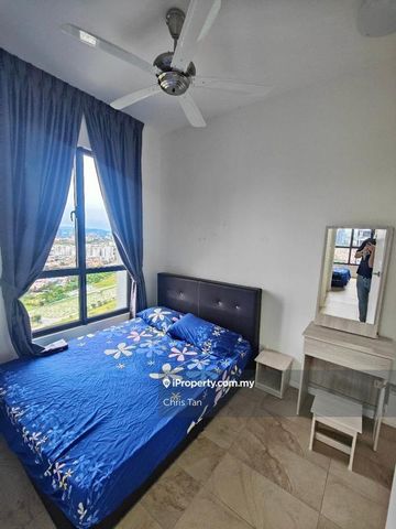 O'hako Residence, BANDAR PUCHONG JAYA, Puchong - Foto 3