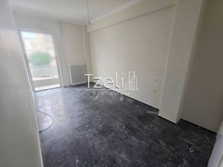 Διαμέρισμα για ενοικίαση Τερψιθέα - Γλυφάδα (Πάτρα) - Φωτογραφία 5