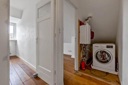 Te huur: Appartement Piet Heinstraat 43 A in Den Haag - Photo 5