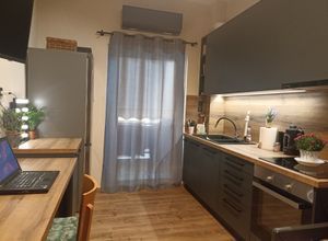 Studio/Γκαρσονιέρα για ενοικίαση - Βύρωνας, - Photo 5
