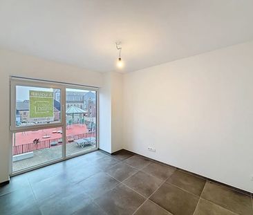 Huis te huur - Photo 3