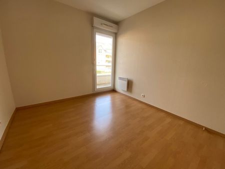 Location Appartement 3 pièces 71m² OLIVET 45160 - Photo 4
