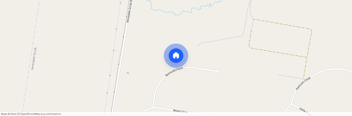 34-42 Remould Court, Qld 4285, Veresdale Scrub