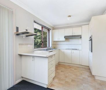 LOW MAINTENANCE VILLA - Photo 1