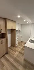 Appartement · 91 m² · Longueuil - Photo 1