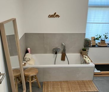 Duplex te huur - Photo 1