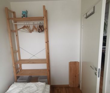 Kungsängsgatan, Uppsala - Photo 2