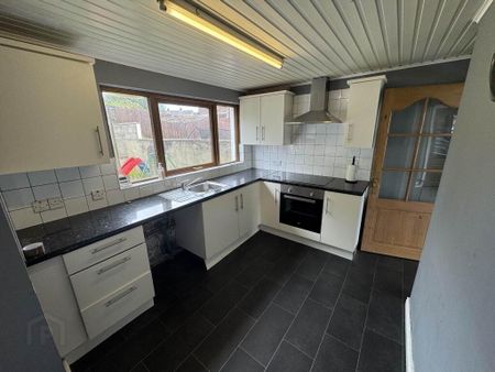 30 Fairway, Larne, BT40 2BB - Photo 4