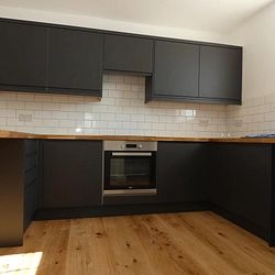 Norman Road, Whitstable, CT5 4JZ, Kent - Photo 4