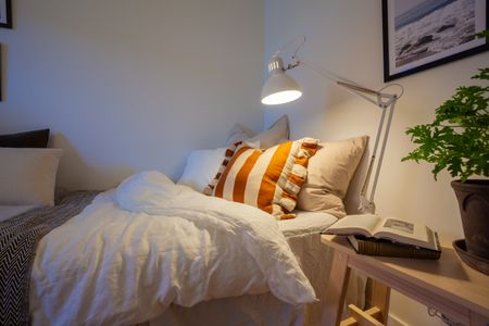 Rademachergatan, Eskilstuna - Foto 2