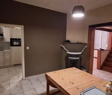 Huis te huur - Foto 2