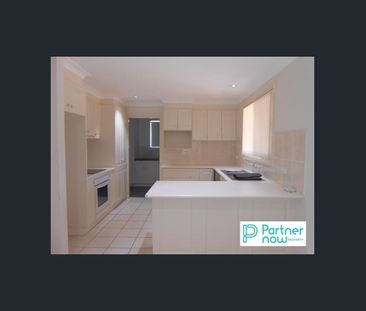 Three Bedroom Home in Hillvue - Photo 2