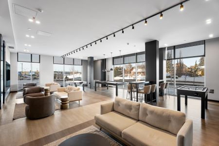 Appartement à Laval (Chomedey) - Photo 4