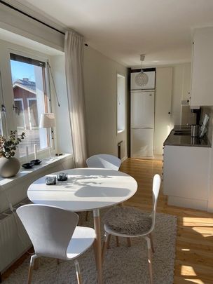 Åsvägen 59B - Photo 1