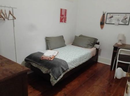 Calçada da Tapada, Lisbon, Lisbon 1300-548 - Photo 3