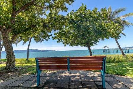 1/43 The Strand, North Ward - Photo 4