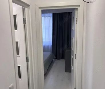 Apartament 2 camere | Delfinariu | Termen Lung - Photo 5