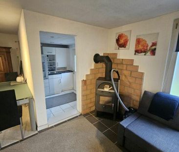 1.5 ZWG – Apartment - Photo 2