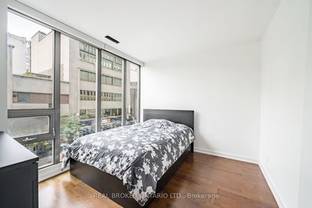 Spire Lofts , #308 - Photo 5