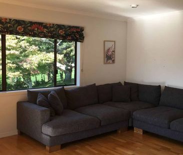 105 Norrish Road - Photo 3