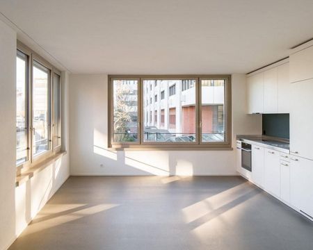 Modern city apartment for connoisseurs! - Photo 2