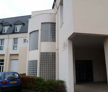EPRON - Photo 1