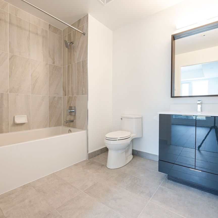 For Lease - 543 Richmond Street Unit# 806, Toronto, Ontario - Photo 1