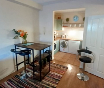 Richmond Court, Mount Kennett Place, Limerick City Centre - Photo 4