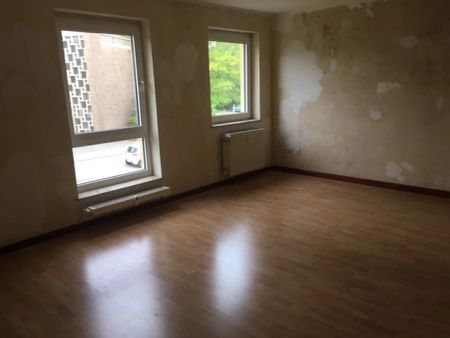 Bachackerweg 121, 45772 Marl - Foto 3