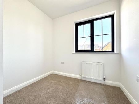 26 Bailey Link, Conlig, Newtownards, BT23 7GU - Photo 4