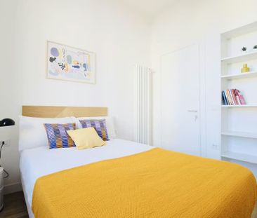 Via delle Carra, Florence, Tuscany 50144 - Photo 4