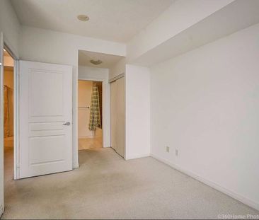 For Lease - 225 Webb Drive Unit# 2405, Mississauga, Ontario - Photo 4