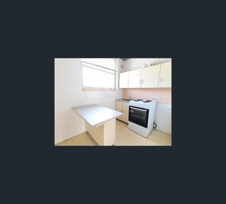 6/187 Old South Head Road, Bondi Junction, NSW 2022 - Photo 1