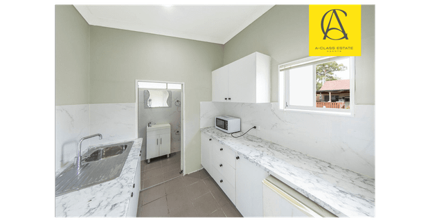 Available 10/11/2024 - Photo 1