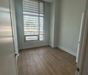 The Jade Apartments — Apt. 208 - Photo 2