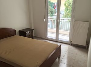 Διαμέρισμα για ενοικίαση - Φάληρο - Ιπποκράτειο, - Photo 5