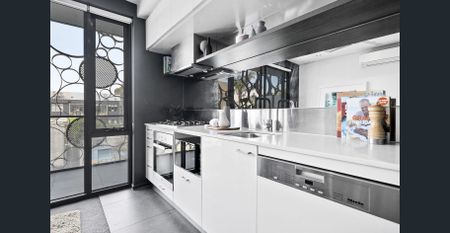 Stylish Abode, Sensational Lifestyle close to city - Photo 4