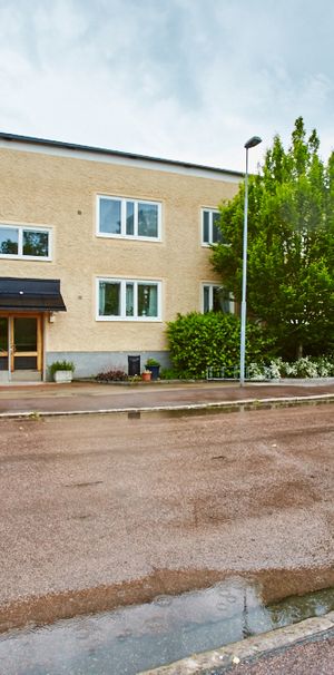 Vallonvägen 20 C - Photo 1