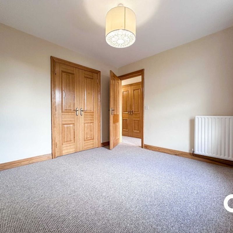 1 Kilgowney Close, Caledon BT68 4UP - Photo 1
