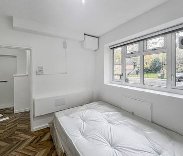 1 Bed Flat, Parrington House, SW4 - Photo 4