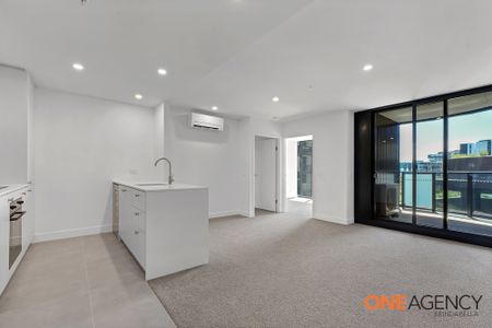 1101/6 Furzer Street, Phillip ACT 2606 - Apartment For Rent | Domain - Photo 2