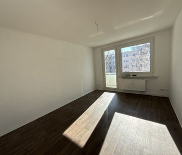 Balkon / Modern / Grüne Lage - Photo 3