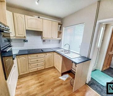 New Street, Tamworth, B77 - Photo 3