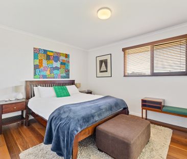 One bedroom in The Avenue! - Photo 6