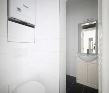 Appartement te huur - Foto 6