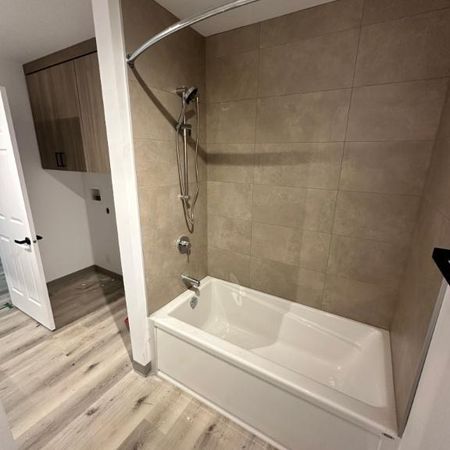 Logement 5 1/2 a louer - Photo 4
