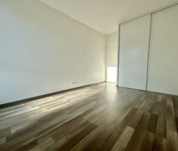 Location Appartement 2 pièces 39m² TOULOUSE 31500 - Photo 1